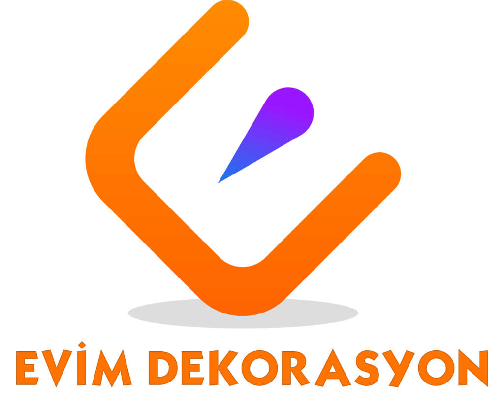 Yuvacık MDF Lambri Modelleri ve Usta İşçilik Fiyatları