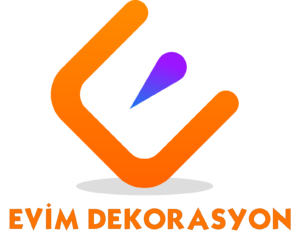 Yuvacık MDF Lambri Modelleri ve Usta İşçilik Fiyatları