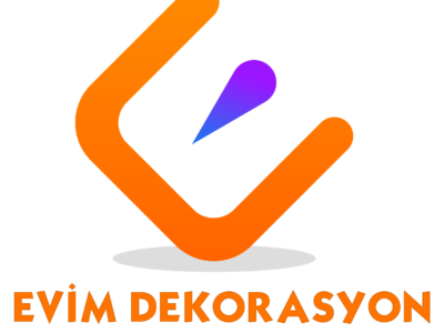 Yuvacık MDF Lambri Modelleri ve Usta İşçilik Fiyatları