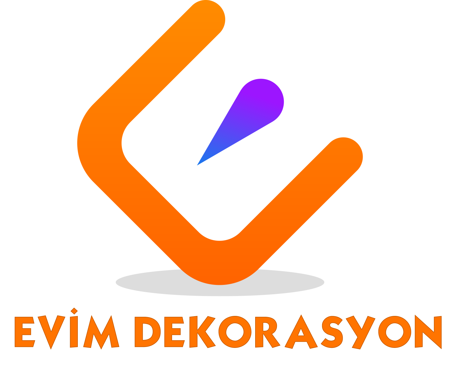 Yuvacık MDF Lambri Modelleri ve Usta İşçilik Fiyatları