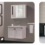 İzmit Banyo Dolabı Tadilatı