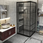 Köseköy Banyo Tadilatı